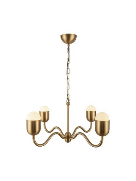 kuzco-lighting_ch558427bgop_1