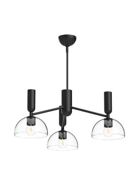 kuzco-lighting_ch563335mbcl_1