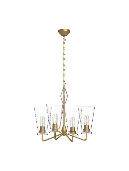 kuzco-lighting_ch570423bgcl_1