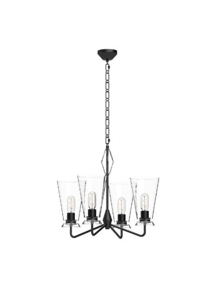kuzco-lighting_ch570423mbcl_1
