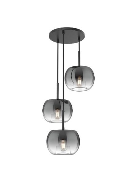 kuzco-lighting_ch57514-bk-sm_1
