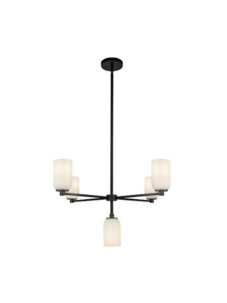 kuzco-lighting_ch57731-bk-go_1