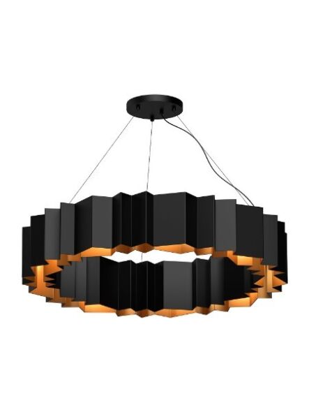 kuzco-lighting_ch58040-bk-gd_1