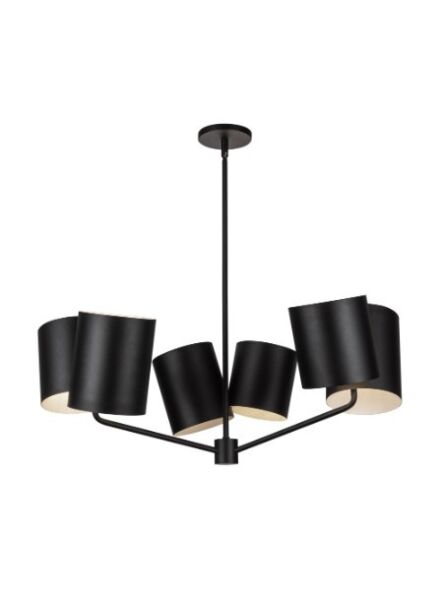 kuzco-lighting_ch58830-bk_1