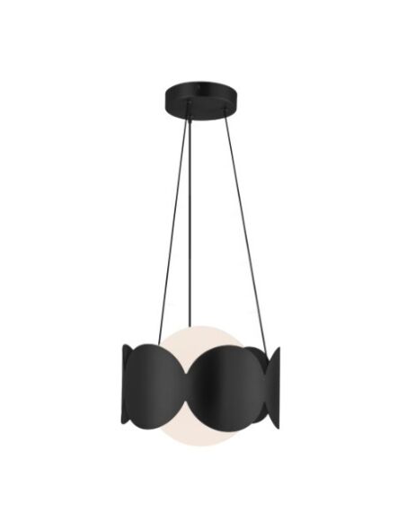 kuzco-lighting_ch59810-bk-op_1