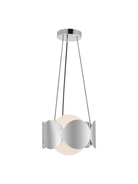 kuzco-lighting_ch59810-ch-op_1