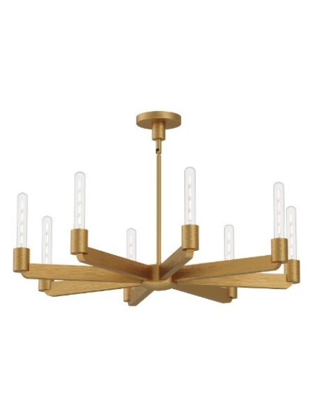 kuzco-lighting_ch607232ag_1