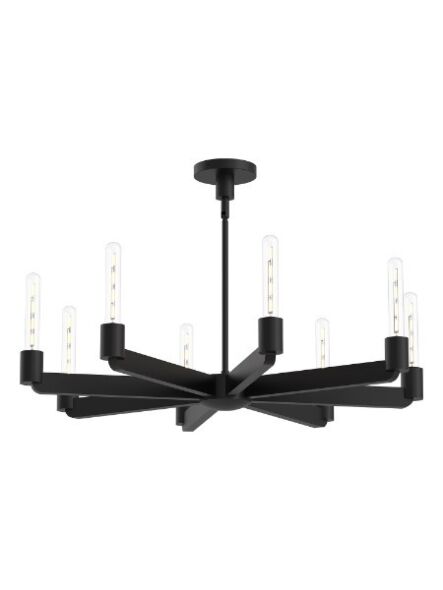kuzco-lighting_ch607232mb_1