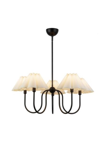kuzco-lighting_ch610530mbfw_1