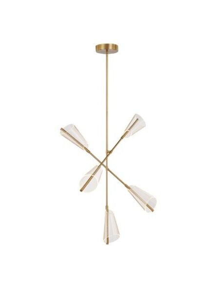 kuzco-lighting_ch62737-bg-lg_1