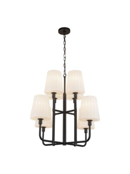 kuzco-lighting_ch628830mbop_1