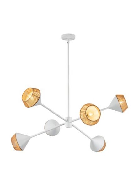 kuzco-lighting_ch633638whbr_1