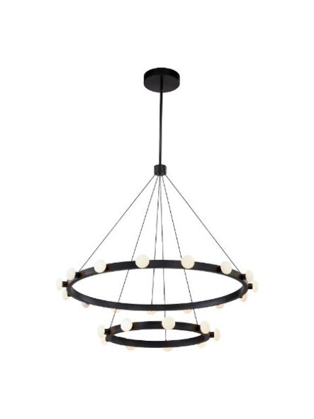 kuzco-lighting_ch63436-bk_1