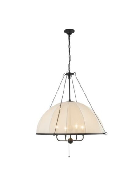 kuzco-lighting_ch661433mb_1