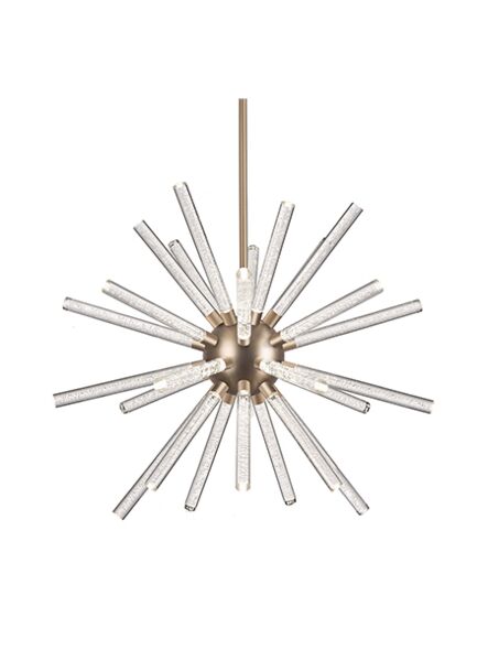 kuzco-lighting_ch71832
