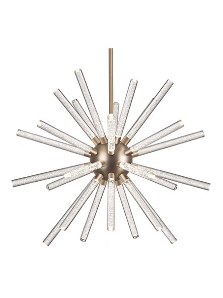 kuzco-lighting_ch71840