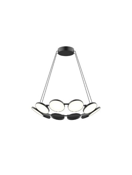 kuzco-lighting_ch72225-bk-unv-010_1
