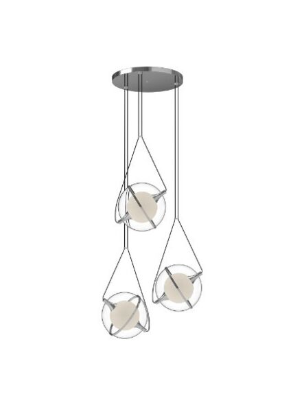 kuzco-lighting_ch76728-ch_1