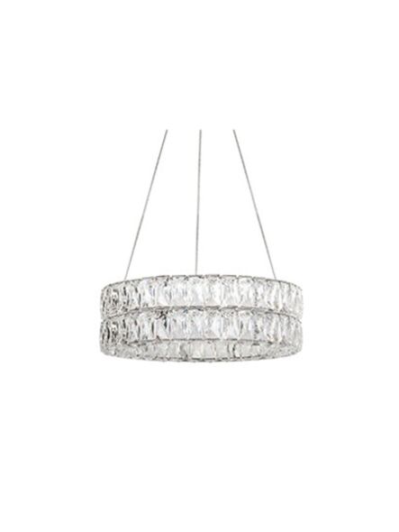 kuzco-lighting_ch78220