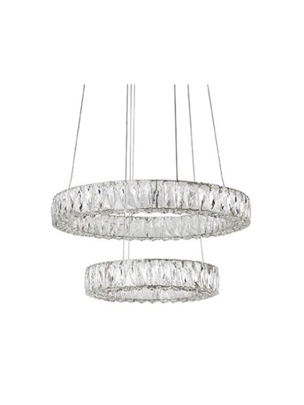 kuzco-lighting_ch7824