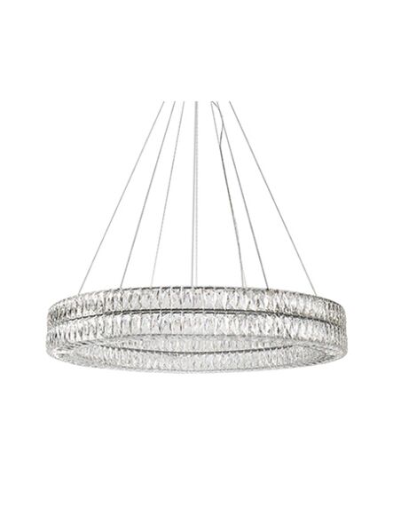 kuzco-lighting_ch78259