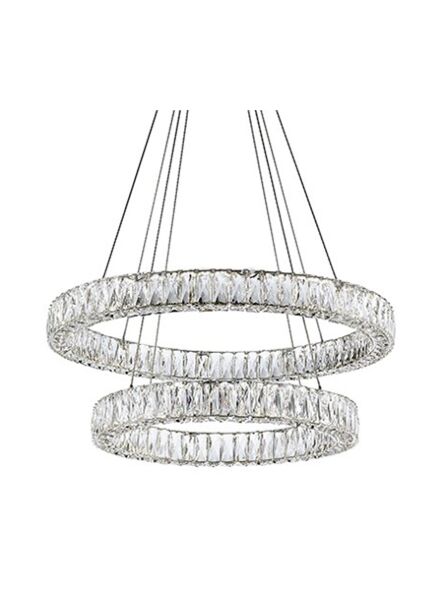 kuzco-lighting_ch7832