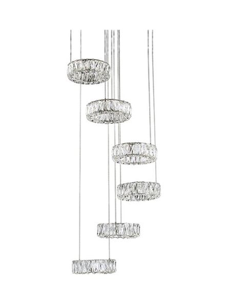 kuzco-lighting_ch7872