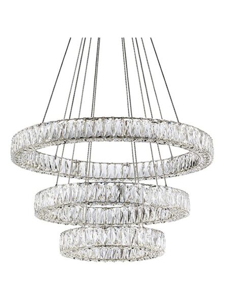 kuzco-lighting_ch7874
