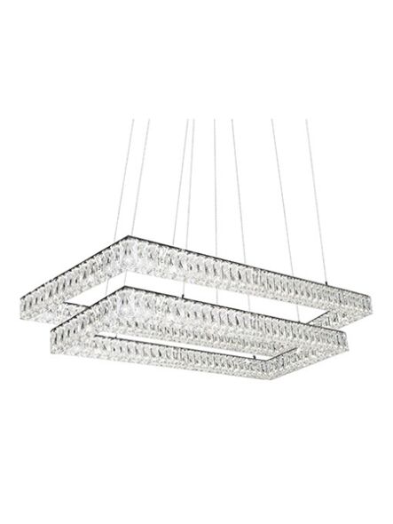 kuzco-lighting_ch7898