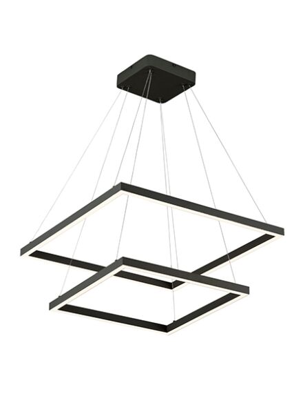 kuzco-lighting_ch85224