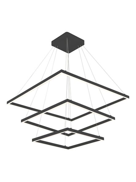 kuzco-lighting_ch85332