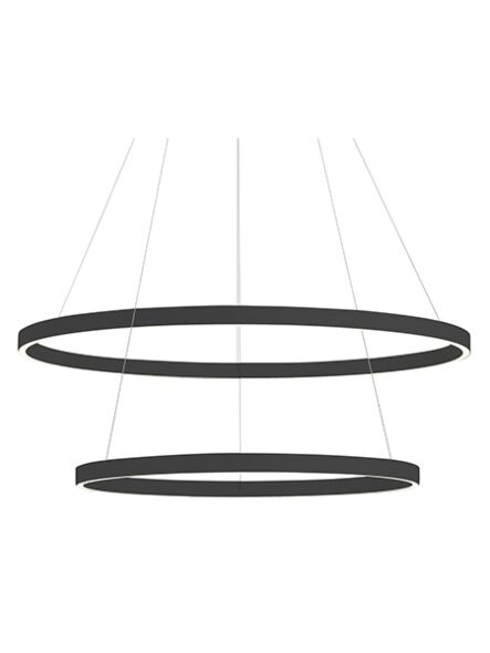 kuzco-lighting_ch86232