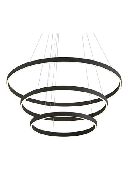 kuzco-lighting_ch86332