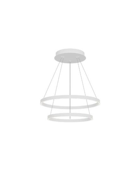 kuzco-lighting_ch87224-wh_1