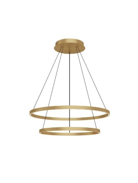 kuzco-lighting_ch87232-bg_1