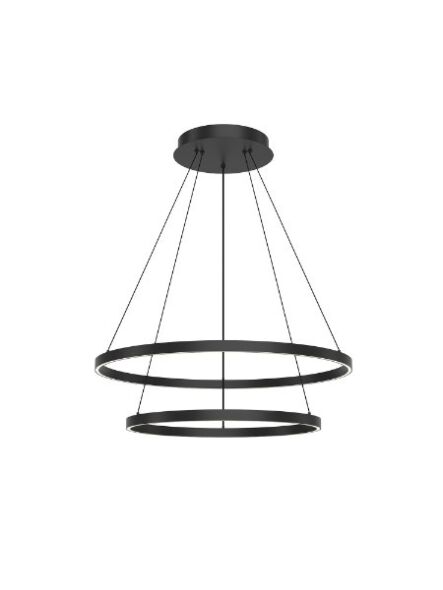 kuzco-lighting_ch87232-bk-unv-010_1