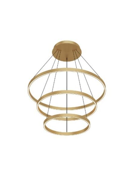 kuzco-lighting_ch87332-bg_1