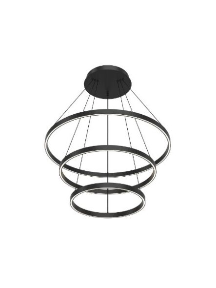 kuzco-lighting_ch87332-bk-unv-010_1