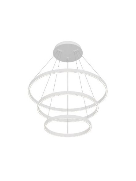 kuzco-lighting_ch87332-wh_1