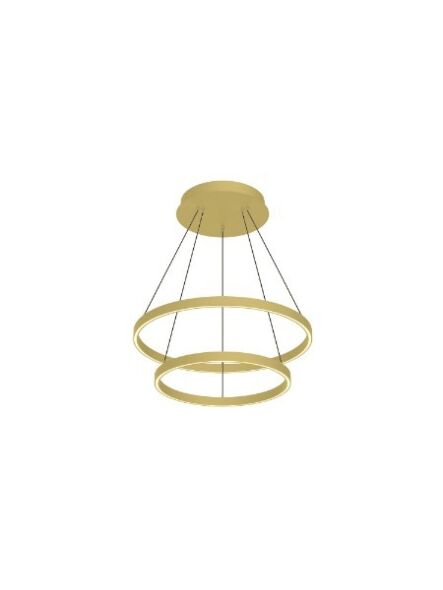kuzco-lighting_ch87824-bg_1