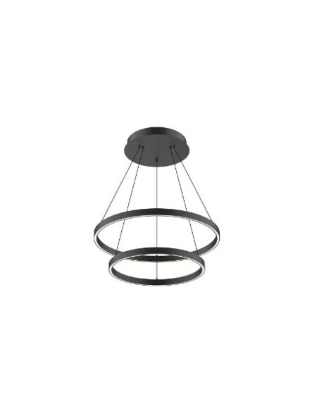 kuzco-lighting_ch87824-bk_1
