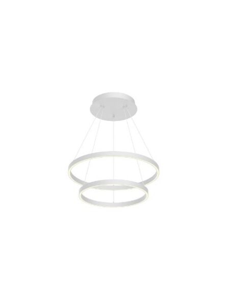 kuzco-lighting_ch87824-wh_1