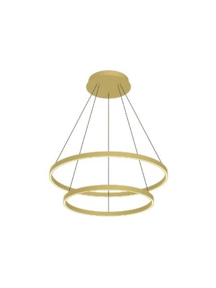 kuzco-lighting_ch87832-bg-unv-010_1