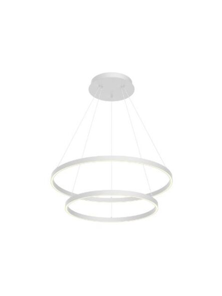 kuzco-lighting_ch87832-wh-unv-010_1