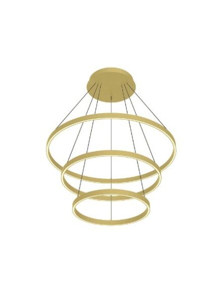 kuzco-lighting_ch87932-bg_1