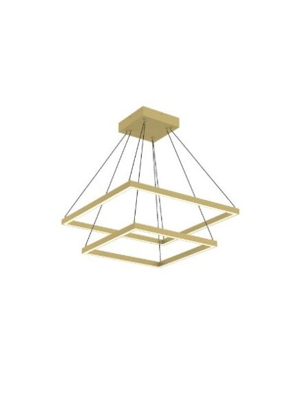 kuzco-lighting_ch88224-bg_1