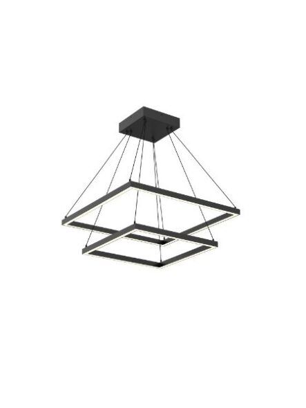 kuzco-lighting_ch88224-bk-unv-010_1