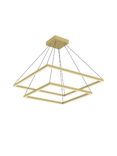 kuzco-lighting_ch88232-bg_1