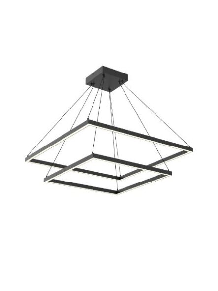 kuzco-lighting_ch88232-bk-unv-010_1