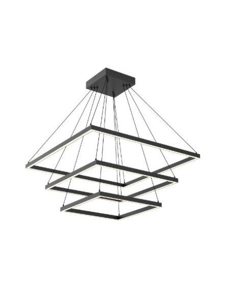 kuzco-lighting_ch88332-bk-unv-010_1